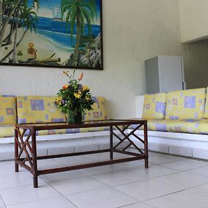 Habitación Estándar con Cama King